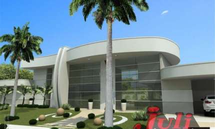 TERRENO EM CONDOMINIO RESIDENCIAL PRIMAVERA EM PIRATININGA
