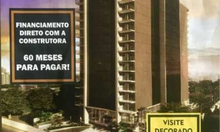 Ponto comercial à venda no Centro, Mauá 
