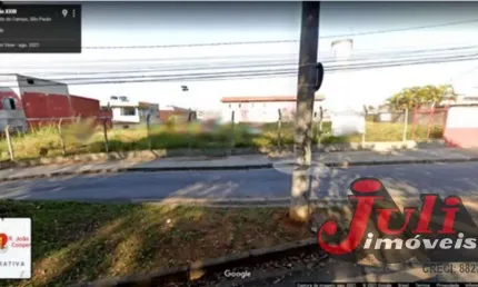 Terreno plano com 1.496 m2.alvarenga em são bernardo do campo