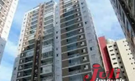 Apartamento vago duplex baeta neves em são bernardo do campo