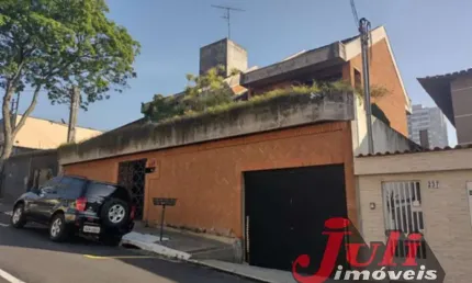 SOBRADO AMPLO 4 SUITES 3 VAGAS PISCINA SALÃO FESTAS SAUNA SECA E ÚMIDA 3 VAGAS COBERTAS