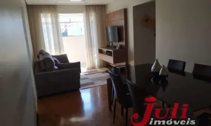 Apartamento com 2 quartos à venda no Rudge Ramos, São Bernardo do Campo 
