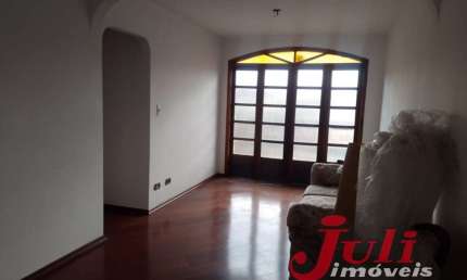 Venda Apartamento Sao Bernardo do Campo Vila Caminho do Mar Ref: 21770