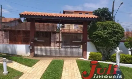 MARAVILHOSA  CHÁCARA  EM  RIBEIRÃO  PIRES  OURO  FINO  PORTEIRA  FECHADA