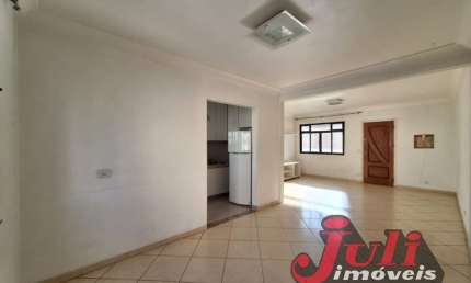Apartamento com 1 quarto à venda na Vila Caminho do Mar, São Bernardo do Campo 