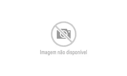Ponto comercial para alugar na Vila Nogueira, Diadema 