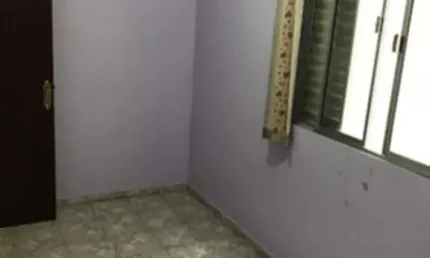Apartamento com 3 quartos à venda no Jardim Las Vegas, Santo André 