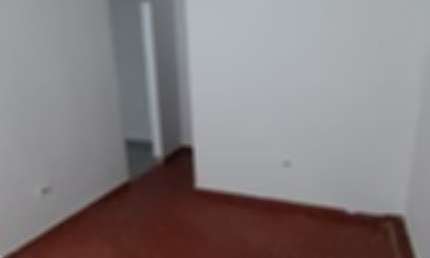 Casa com 1 quarto para alugar na Vila Palmares, Santo André 