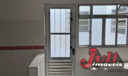 Apartamento com 2 quartos para alugar no Taboão, São Bernardo do Campo 