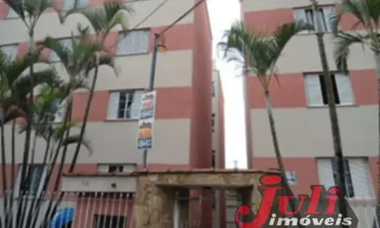 Apto.dois dorm.(andar térreo) s/garagem-rudge ramos-s.b.c.