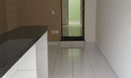 CASA TERREA  60 MTS ² - TABOÃO - SÃO BERNARDO DO CAMPO