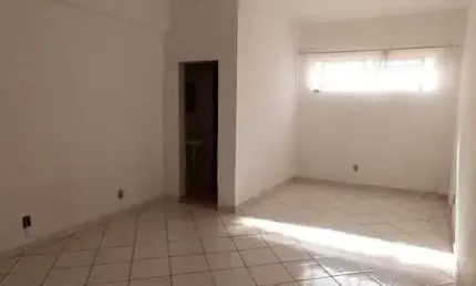 Sala comercial 21 m² - rudge ramos - são bernardo do campo