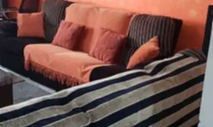 Sobrado 3 dorm 1 suite salão festas churrasq 7 vags cobertas