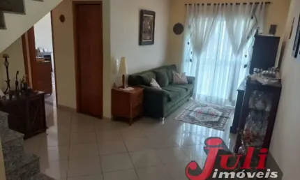 ÓTIMA COBERTURA 3 SUÍTES 3 VAGAS  BAIRRO RUDGE RAMOS EM SÃO BERNARDO DO CAMPO