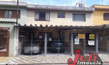 Apartamento com 2 quartos à venda na Vila Flórida, São Bernardo do Campo 