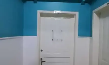 Sala comercial - 25 m² - centro de rudge ramos - são bernardo do campo