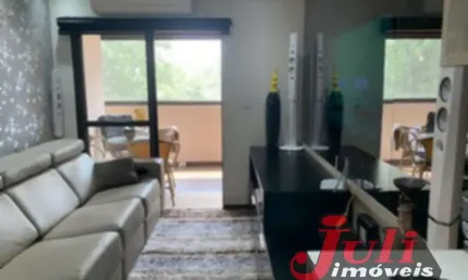 Apartamento centro do rudge ramos são bernardo do campo