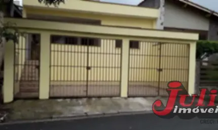 Apartamento com 1 quarto à venda no Rudge Ramos, São Bernardo do Campo 