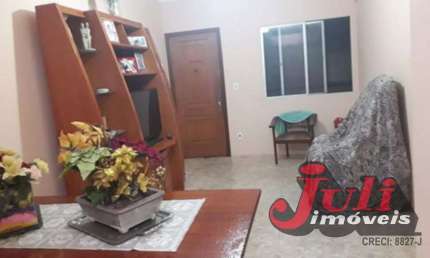 Apartamento com 2 quartos à venda no Boa Vista, São Caetano do Sul 