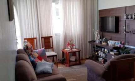 Apartamento com 2 quartos à venda no Centro, São Bernardo do Campo 