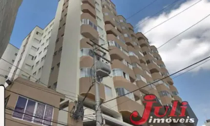 Apartamento com 4 quartos à venda no Rudge Ramos, São Bernardo do Campo 