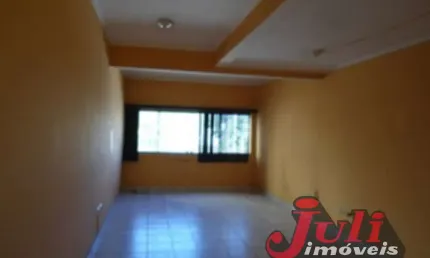 SALA COMERCIAL   - RUDGE RAMOS (TRAV. DA AV. SENADOR VERGUEIRO)
