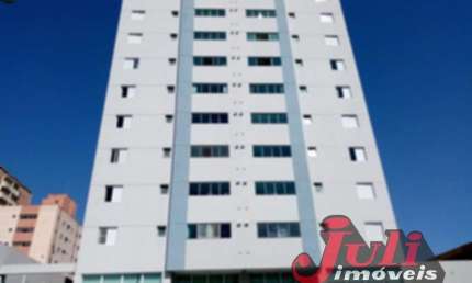 Apartamento com 2 quartos à venda no Rudge Ramos, São Bernardo do Campo 
