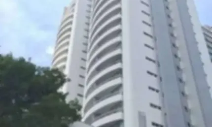 APARTAMENTO DUPLEX NO CENTRO DE SÃO BERNARDO DO CAMPO