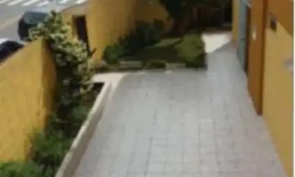 Casa com 3 quartos à venda na Vila Vivaldi, São Bernardo do Campo 