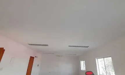Ponto comercial para alugar no Paulicéia, São Bernardo do Campo 