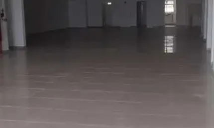 Salão comercial 304,50 mts² -  rudge ramos - são bernardo do campo