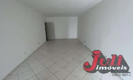 Ponto comercial para alugar no Paulicéia, São Bernardo do Campo 