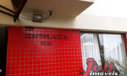 Apartamento com 3 quartos à venda no Rudge Ramos, São Bernardo do Campo 
