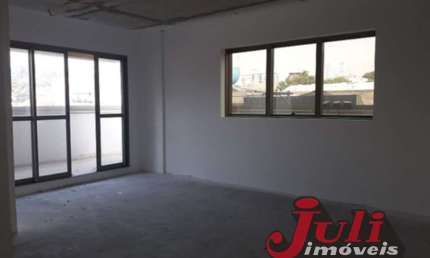 Ponto comercial à venda no Rudge Ramos, São Bernardo do Campo 