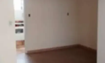 Apartamento com 3 quartos à venda no Taboão, São Bernardo do Campo 