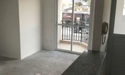 APARTAMENTO 3 DORM 1 SUITE SALA 2 AMBIENTES COM SACADA 1 VAGA PISCINA