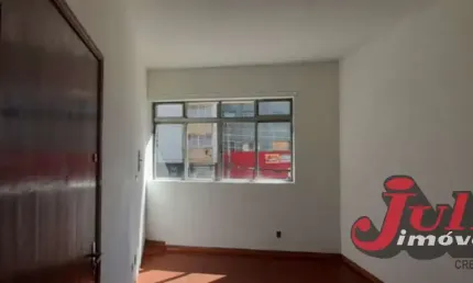 Sala comercial - 12,51 mts - rudge ramos  - são bernardo do campo
