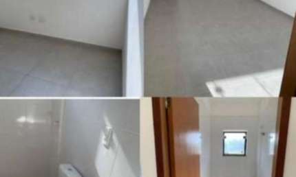 SALA COMERCIAL  37,50 MTS² - RUDGE RAMOS - SÃO BERNARDO DO CAMPO