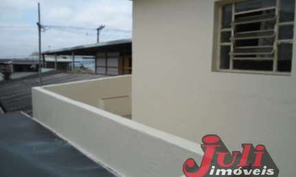 Casa com 1 quarto para alugar no Jardim Clímax, São Paulo 