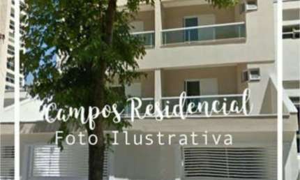 Cobertura com 2 quartos à venda na Vila Paraíso, Santo André 
