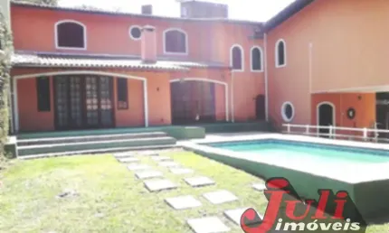 Casa com 4 quartos à venda no Eldorado, Diadema 