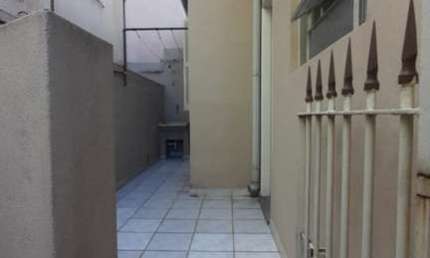 CASA  55 MTS² - VILA VIVALDI - SÃO BERNARDO DO CAMPO