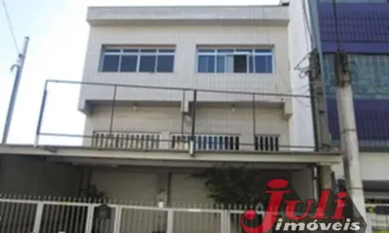 Sala  comercial 36 mts²  -  rudge ramos  - rudge ramos - são bernardo do campo