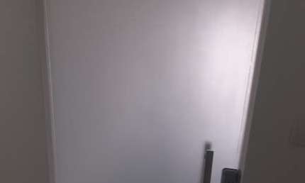 SALA COMERCIAL 35 MTS² - CENTRO RUDGE RAMOS - SÃO BERNARDO DO CAMPO