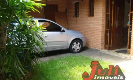Casa com 4 quartos à venda na Vila Vivaldi, São Bernardo do Campo 