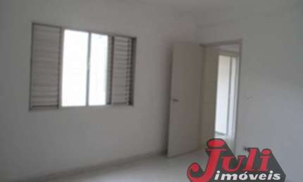 Apartamento com 1 quarto para alugar no Taboão, São Bernardo do Campo 