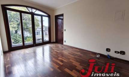 APARTAMENTO COM SACADA - 2 DORMITÓRIOS (1 SUÍTE) - JARDIM HOLLYWOOD - SÃO BERNARDO DO CAMPO