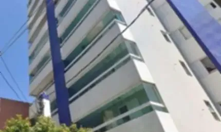 Apartamento com 2 quartos à venda no Centro, São Bernardo do Campo 