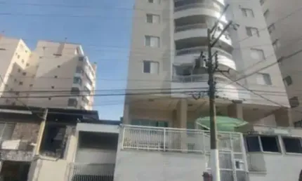 Apartamento duplex 3 suites varanda gourmet 5 vagas