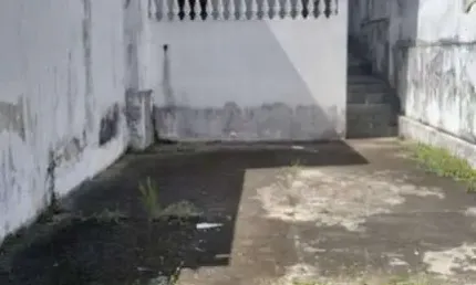 TERRENO 5 X30 BAIRRO SANTA PAULA SÃO CAETANO DO SUL